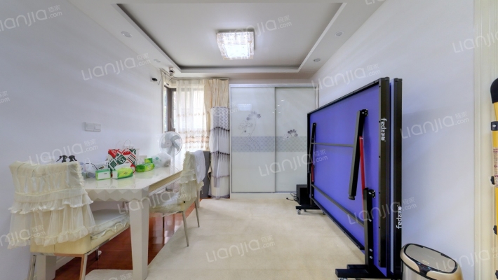 士韵家园三期二手房实景图