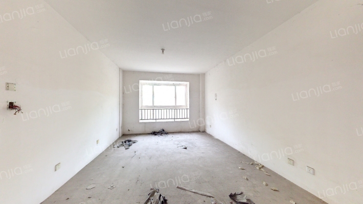 汇祥华楠半岛二手房实景图