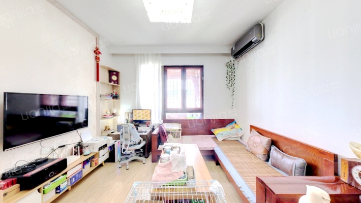 宜发得贵城二手房实景图