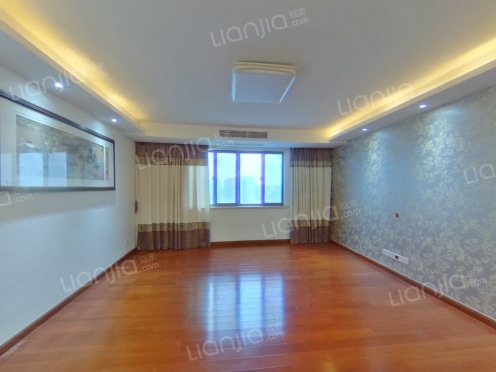 整租·天翔花园 3室2厅 南