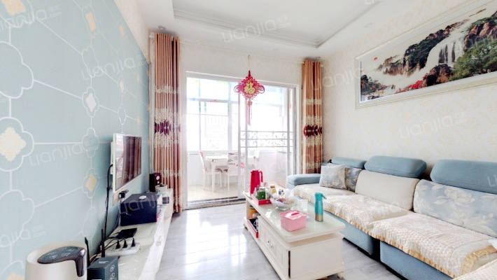 文正街90号二手房实景图