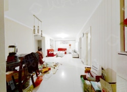 整租·阳光花园(任城区) 3室2厅 南/北_阳光花园(任城区)租房