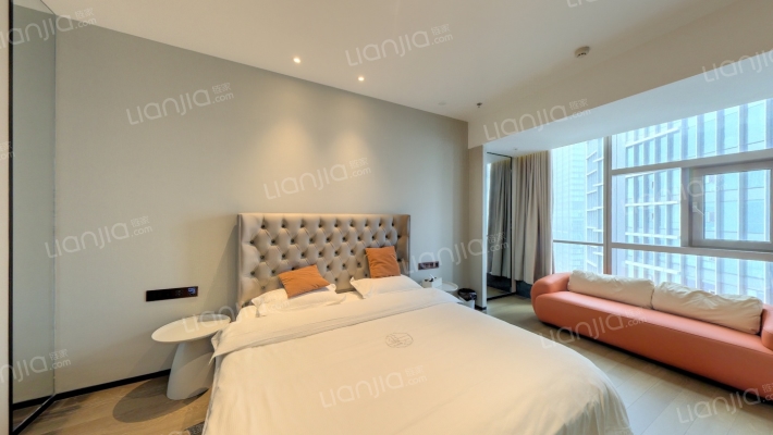 东岭锡上二手房实景图