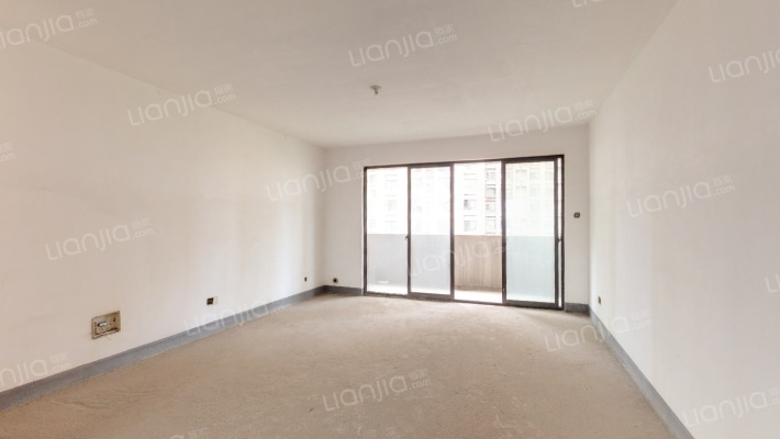 幸福里润城二手房实景图