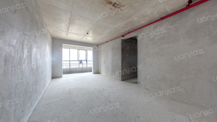 中建华府(鹿冲关路)二手房实景图