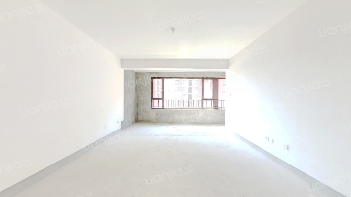 远洋凤栖翰林二手房实景图