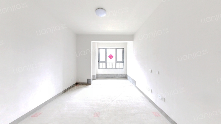 银丰玖玺城融和府二手房实景图