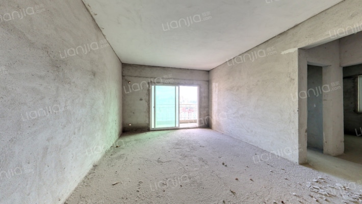 治华大厦二手房实景图