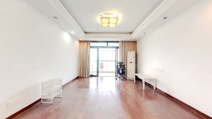 加城花园二手房实景图