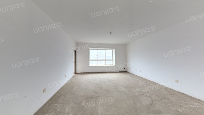 升远君尚嘉筑二手房实景图