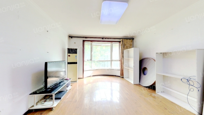 京洲世家二手房实景图