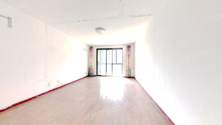 美达浅草明苑二手房实景图