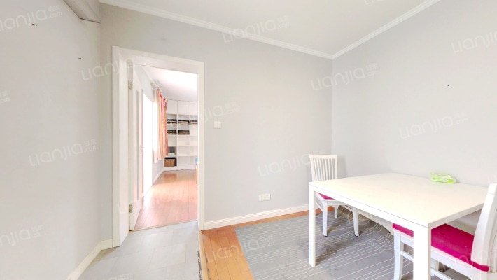 西康新村二手房实景图