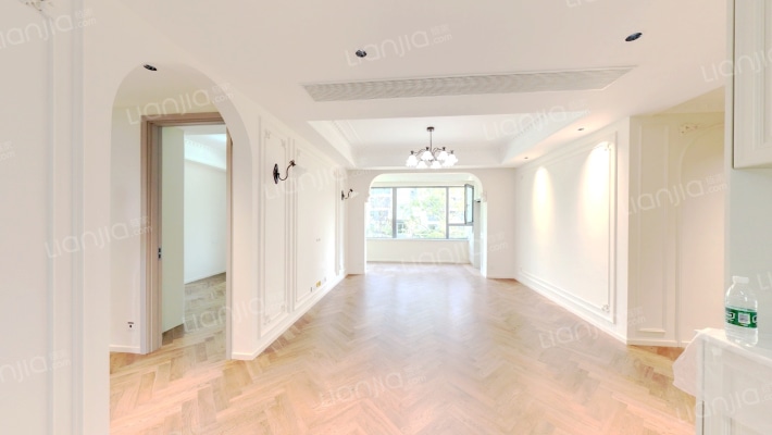 锦云台二手房实景图