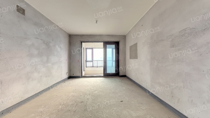 重庆融创文旅城汀兰岸二手房实景图