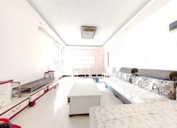 整租·龙湖西苑 3室1厅 南_龙湖西苑租房