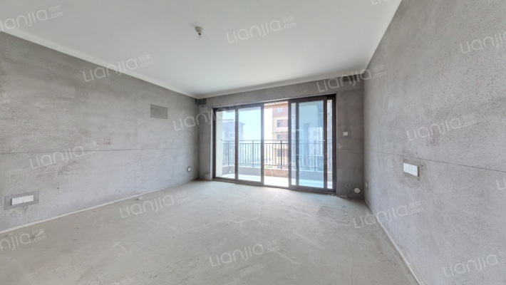 碧桂园生态城壹号院二手房实景图