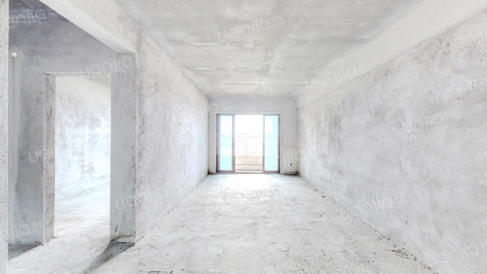 海都文化广场二手房实景图