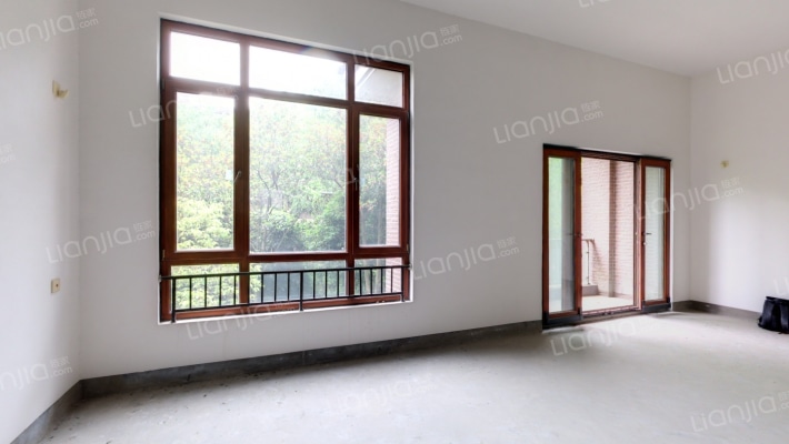 碧园二手房实景图