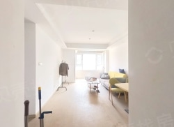 整租·昆仑御一期 3室2厅 南_昆仑御一期租房