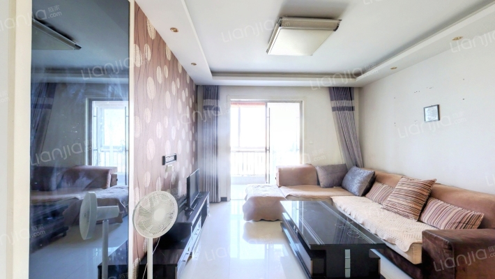 祯祥宝库二手房实景图