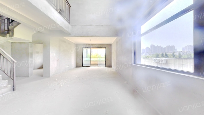 物华臻悦苑二手房实景图