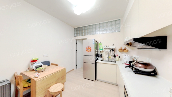 美仁前社二手房实景图