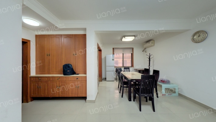 江海新村二手房实景图