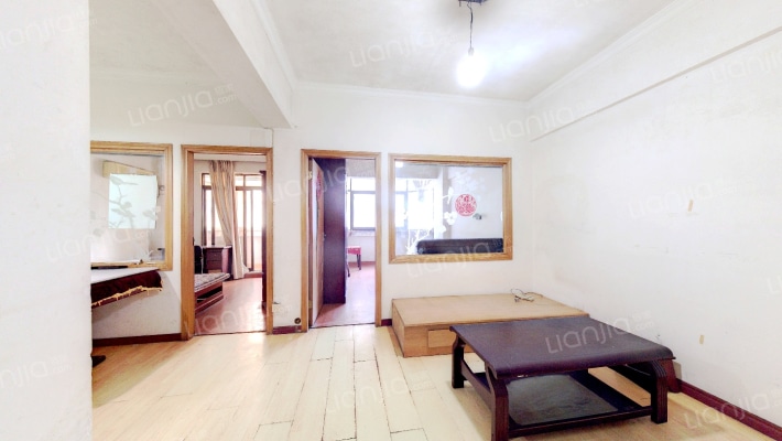 西马路94号二手房实景图