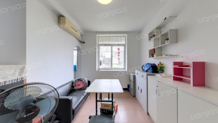 槟榔东里双号区二手房实景图