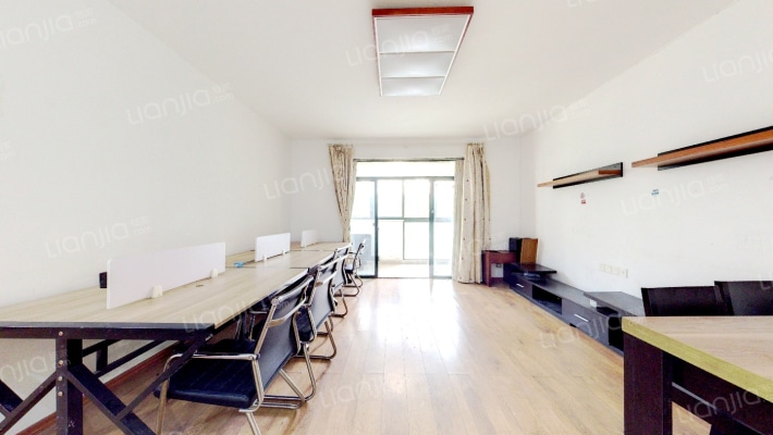 测绘小区二手房实景图