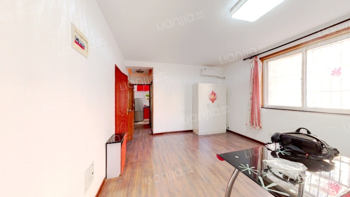 舒兴家园二手房实景图