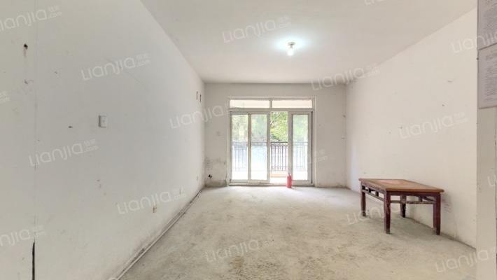 凯阳花园二手房实景图