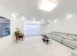 整租·奥园北京源墅 5室3厅 复式 南/北_奥园北京源墅租房