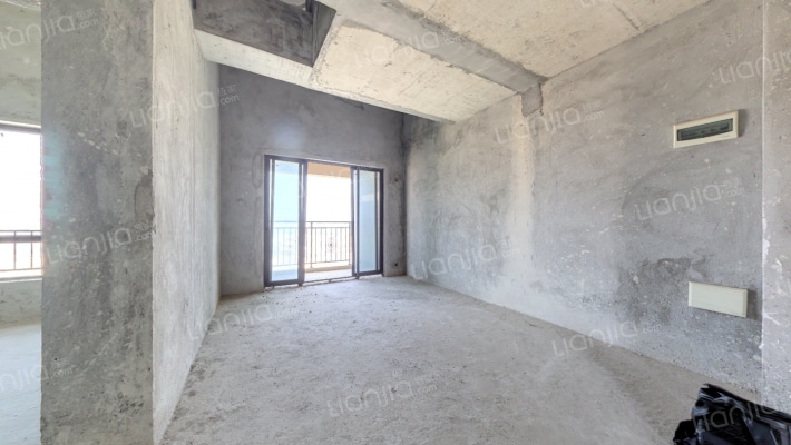 金帝秀悦轩二手房实景图