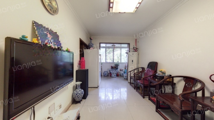 营福巷53号二手房实景图