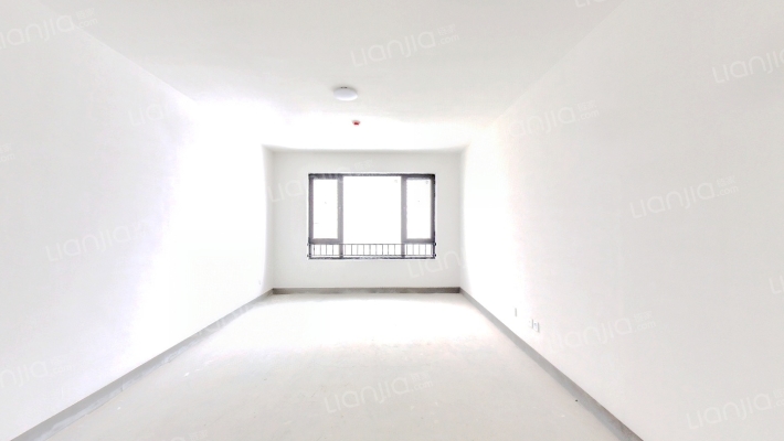 古榆台二手房实景图