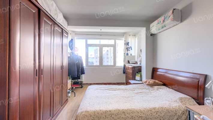 荣昌花园二手房实景图