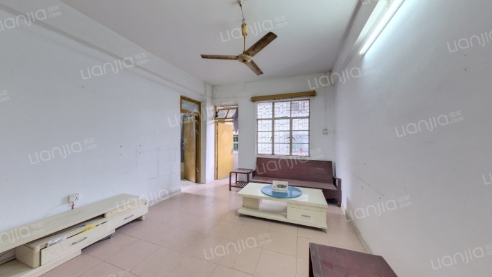 埔前街一巷二手房实景图