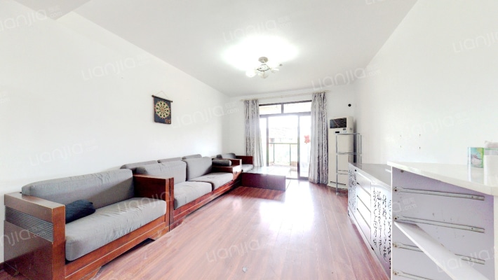 野奴泾小区二手房实景图