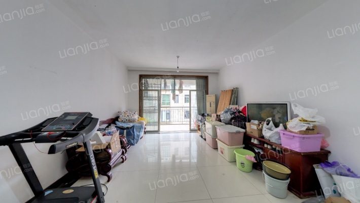 高升家园B区二手房实景图