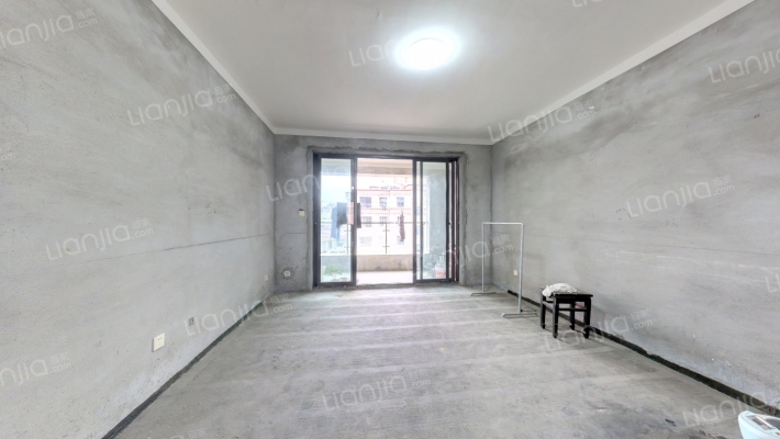 安阳花苑二手房实景图