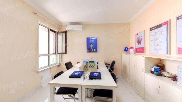 东方星海二手房实景图