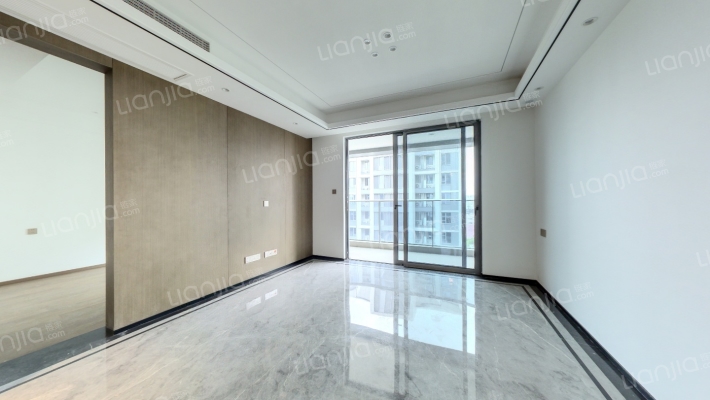 阳光城檀映里二手房实景图