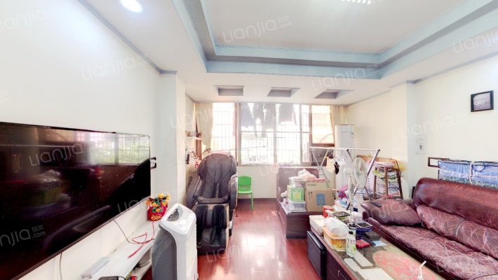 东堤四马路二手房实景图