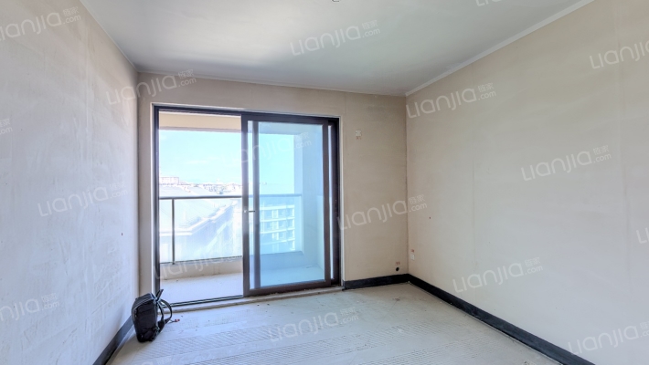 龙湖长滩原麓涵园二手房实景图