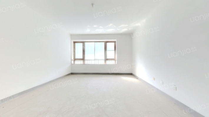 锦绣华府北苑二手房实景图