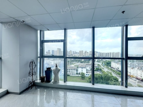 整租·赵庄大厦 1室1厅 南