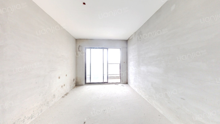 名巨新城二手房实景图