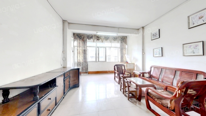 桂园西一路7号二手房实景图